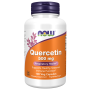 Quercetin 500 mg 100 Veg Capsules