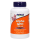 Alpha GPC 300 mg - 60 Veg Capsules