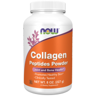 Collagen Peptides Powder 227g Collagen Peptides Powder 227g