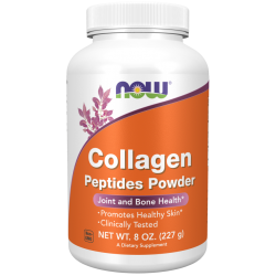 Collagen Peptides Powder 227g