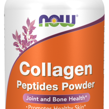 Collagen Peptides Powder 227g