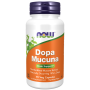 DOPA Mucuna - 90 Veg Capsules 