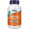 Calcium D-Glucarate 500 mg 90 Veg Capsules