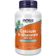 Calcium D-Glucarate 500 mg 90 Veg Capsules Calcium D-Glucarate 500 mg 90 Veg Capsules