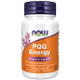PQQ Energy 30 Veg Capsules