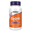 CoQ10 400 mg - 30 Softgels
