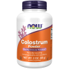 Colostrum powder 85 gr