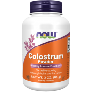 Colostrum powder 85 gr Colostrum powder 85 gr