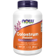 Colostrum powder 85 gr