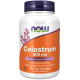 Colostrum 500 mg - 120 Veg Capsules