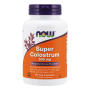 Super Colostrum 500 mg - 90 Veg Capsules /szavatossági idő: 2026-07-31