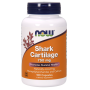 Shark Cartilage 750 mg - 100 Capsules