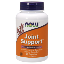 Joint Support 90 Capsules 