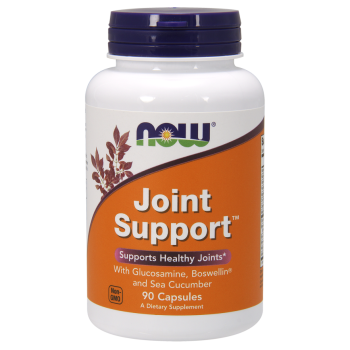 Joint Support 90 Capsules Joint Support 90 Capsules