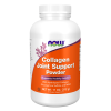 Collagen Joint Support Powder 312g