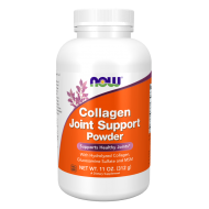 Collagen Joint Support Powder 312g