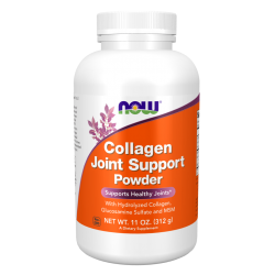 Collagen Joint Support Powder 312g