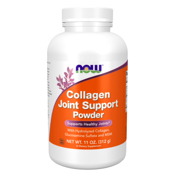 Collagen Joint Support Powder 312g