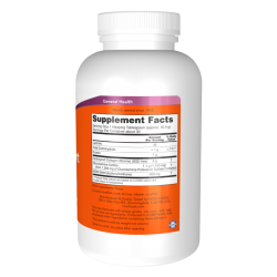 Collagen Joint Support Powder 312g