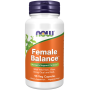 Female Balance™ 90 Veg Capsules 