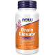 Brain Elevate™ 60 Veg Capsules