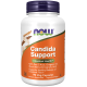 Candida Support - 90 Veg Capsules