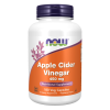 Apple Cider Vinegar 450 mg 180 Veg Capsules