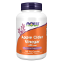 Apple Cider Vinegar 450 mg 180 Veg Capsules