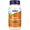 Men's Virility Power 60 Capsules