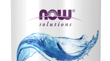 Progesteron Hölgyeknek