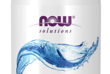 Progesteron Hölgyeknek