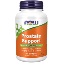 Prostate Support 90 Softgels Prostate Support 90 Softgels