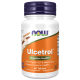 Ulcetrol™ 60 Tablets / Emésztés