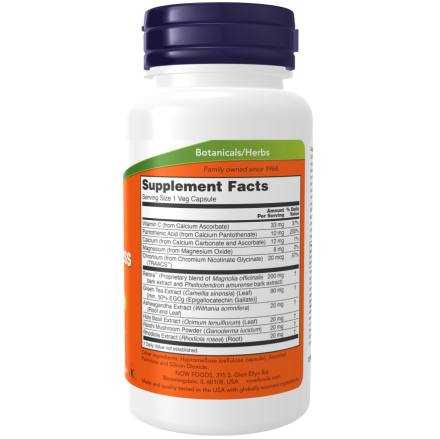 Ulcetrol™ 60 Tablets / Emésztés