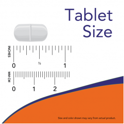 Ulcetrol™ 60 Tablets / Emésztés