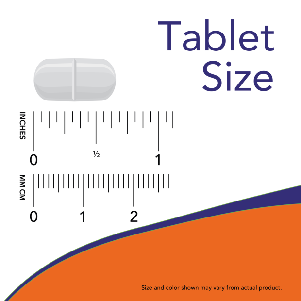 Ulcetrol™ 60 Tablets / Emésztés
