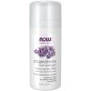 Progesterone from Wild Yam with Lavender Balancing Skin Cream 3 oz. (85 g)