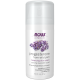 Progesterone from Wild Yam with Lavender Balancing Skin Cream 3 oz. (85 g) Progesterone from Wild Yam with Lavender Balancing Skin Cream 3 oz. (85 g)