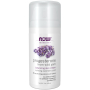 Progesterone from Wild Yam with Lavender Balancing Skin Cream 3 oz. (85 g)