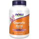 Caprylic Acid 600 mg - 100 Softgels Caprylic Acid 600 mg - 100 Softgels