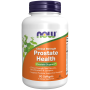 Prostate Health Clinical Strength - 90 Softgels