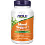 Mood Support 90 Veg Capsules