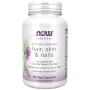 Hair, Skin & Nails - 90 Capsules