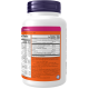 True Balance™ 120 Veg Capsules Multi-vitamin- és ásványianyag az egészséges szénhidrát-anyagcsere és az egészséges vércukorszint támogatására