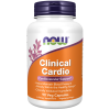 Clinical Cardio 90 Veg Capsules