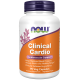 Clinical Cardio 90 Veg Capsules Clinical Cardio 90 Veg Capsules