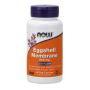 Eggshell Membrane 500 mg 60 Veg Capsules
