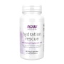 Hydration Rescue 60 Veg Capsules