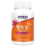 Eve™ Women's Multiple Vitamin 120 Veg Capsules
