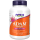 Adam™ Men's Multiple Vitamin - 90 Softgels